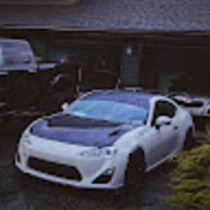 Meet your Posher, Evan